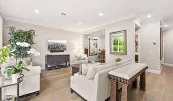 6467 Alexandri Cir, Carlsbad, CA 92011