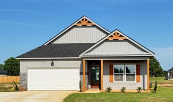32 Woodham Rd, Ashford, AL 36312
