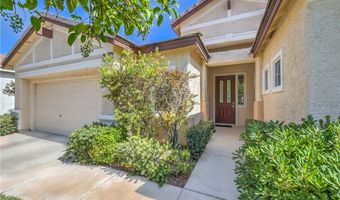 10504 Narra Pl, Las Vegas, NV 89144