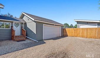 3029 N Maple Grove Rd, Boise, ID 83704