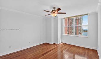 3330 NE 190th St 1611, Aventura, FL 33180