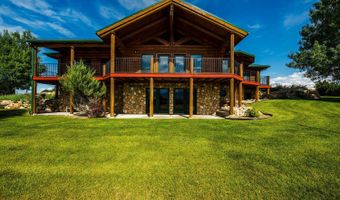 11 Fawn Dr, Buffalo, WY 82834