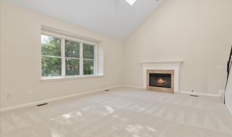 43870 LUDLUM Ct, Ashburn, VA 20147