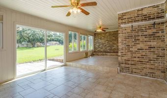 415 Oak Haven Dr, Altamonte Springs, FL 32701