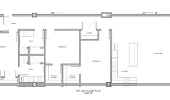 200 W College Ave, Appleton, WI 54911