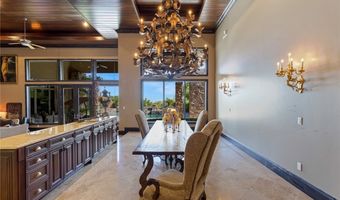 33 Promontory Ridge Dr, Las Vegas, NV 89135