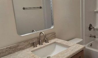 2807 Willowdale Rd, Aynor, SC 29511