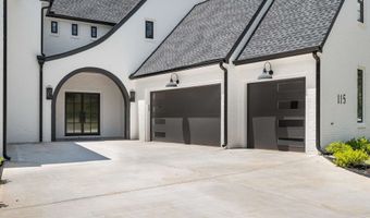 115 Thome Dr, Alpharetta, GA 30022