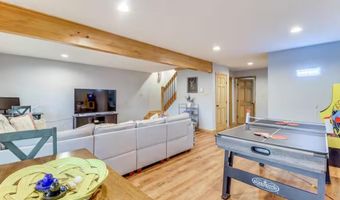 771 S Old Stage Rd, Albrightsville, PA 18210