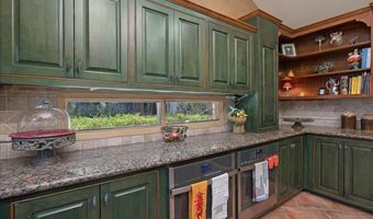 3902 LYNETTE Dr, Amarillo, TX 79109