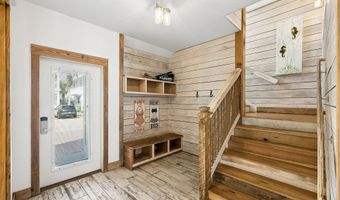 42 W Seacrest Beach Blvd, Alys Beach, FL 32461