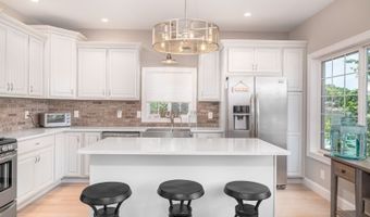 2070 Lakeside Dr W, Alloway, NJ 07422