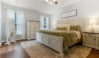 449 Shallowford Dr, Boiling Springs, SC 29316