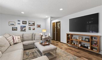 2538 140th Ln NW, Andover, MN 55304