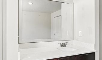 1130 S Cedar Knls, Cedar City, UT 84720