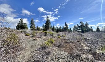 14332 Loma Bonita Ct, Bonanza, OR 97623