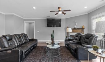 10211 Stellata Ln, Apison, TN 37302