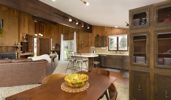 1930 Yellowtail, Big Sky, MT 59716