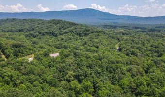 Tract 1 Welcome Valley Road, Benton, TN 37307