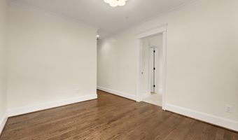 4609 GLENBROOK Pkwy, Bethesda, MD 20814