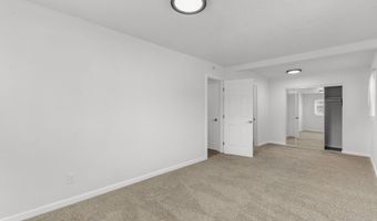 809 La Veta Dr NE, Albuquerque, NM 87108