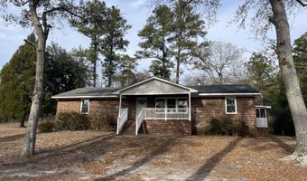 637 Wrights Mill Rd, Aiken, SC 29801
