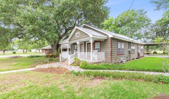 1171 Coteau Rodaire Hwy, Arnaudville, LA 70512