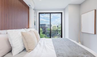 1332 G St SE 3, Washington, DC 20003