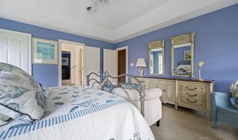 35788 TARPON Dr, Lewes, DE 19958
