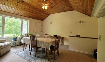 143 Burke Rd Unit 1, Gilmanton, NH 03837