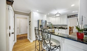 1368 Sunnyhill Dr, Camden, SC 29020