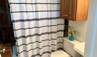 147 W 925 N, Centerville, UT 84014