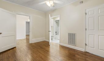 1356 Pearidge Rd, Angier, NC 27501