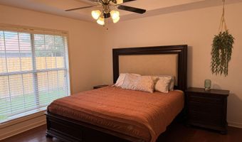 306 Silverleaf Cv, Brandon, MS 39047