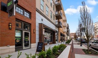 205 Devore Rd, Alpharetta, GA 30009