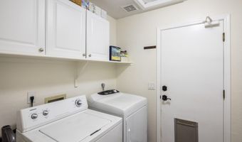 28630 N 46TH St, Cave Creek, AZ 85331