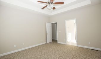 102 Newington Way, Aberdeen, NC 28315