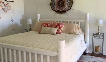 1299 ULUNIU Rd F203, Kihei, HI 96753