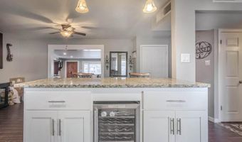 505 Araquia Way, El Paso, TX 79907