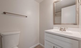 1009 WARWICK Dr 2D, Aberdeen, MD 21001