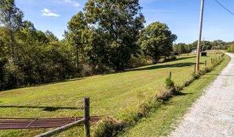 Tr 17 Scrabble Road, Bagdad, KY 40003
