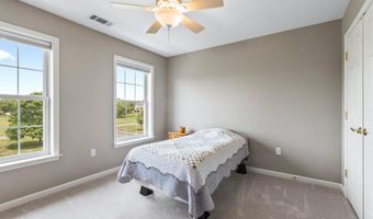 5715 DOUBS Rd, Adamstown, MD 21710
