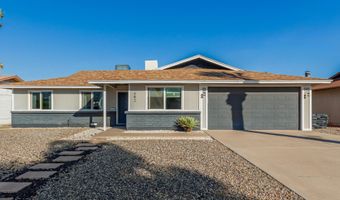 682 W GAIL Dr, Chandler, AZ 85225