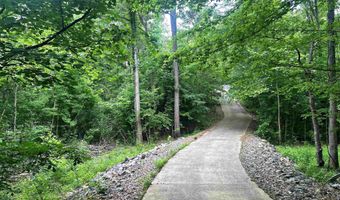 111 Apple Blossom Dr, Arkadelphia, AR 71923