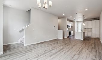441 Interlocken Blvd. 106, Broomfield, CO 80021