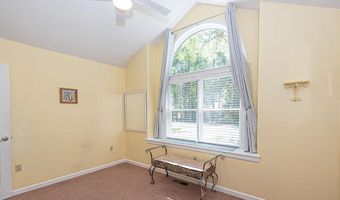 43 BIRDNEST Dr, Ocean Pines, MD 21811