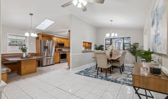 2937 S BERMUDA Ave, Apopka, FL 32703