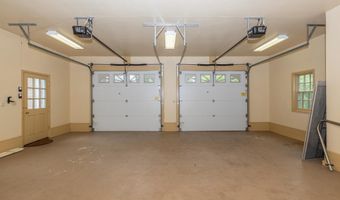 11009 PINEY MEETINGHOUSE Rd, Potomac, MD 20854