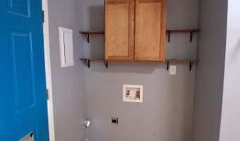 115 S. Boone Ave, Boone, CO 81025