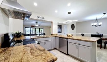 6517 SOLITAIRE PALM Way, Apollo Beach, FL 33572